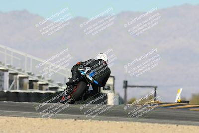 media/Mar-08-2025-TrackXperience (Sat) [[277b597a28]]/4-Level 1/Session 4 (Turn 16)/